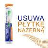 ELGYDIUM INTER-ACTIVE Medium Średnia Szczoteczka do zębów, 1 sztuka