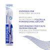 ELGYDIUM MICROBALL WHITENING Szczoteczka do zębów MEDIUM
