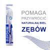 ELGYDIUM MICROBALL WHITENING Szczoteczka do zębów MEDIUM