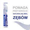 ELGYDIUM MICROBALL WHITENING Szczoteczka do zębów SOFT