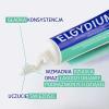 ELGYDIUM Pasta do zębów na podrażnione dziąsła 75 ml