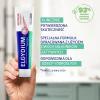 ELGYDIUM Pasta do zębów na podrażnione dziąsła 75 ml