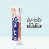 Elgydium Przeciwpróchnicowa pasta do zębów z Kompleksem Fluorinol Protect+, 75 ml