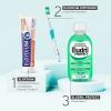 Elgydium Przeciwpróchnicowa pasta do zębów z Kompleksem Fluorinol Protect+, 75 ml