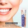 Elgydium Przeciwpróchnicowa pasta do zębów z Kompleksem Fluorinol Protect+, 75 ml