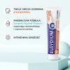 Elgydium Przeciwpróchnicowa pasta do zębów z Kompleksem Fluorinol Protect+, 75 ml