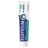 Elgydium Sensiprotect Pasta do mycia zębów wrażliwych, 75 ml
