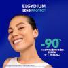Elgydium Sensiprotect Pasta do mycia zębów wrażliwych, 75 ml