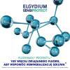 Elgydium Sensiprotect Pasta do mycia zębów wrażliwych, 75 ml