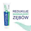 ELGYDIUM SENSITIVE Pasta do zębów w postaci żelu 75 ml