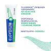 ELGYDIUM SENSITIVE Pasta do zębów w postaci żelu 75 ml