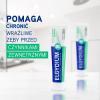 ELGYDIUM SENSITIVE Pasta do zębów w postaci żelu 75 ml
