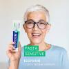 ELGYDIUM SENSITIVE Pasta do zębów w postaci żelu 75 ml