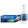 ELMETACIN 1% aerozol 50 ml