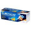 ELMETACIN 1% aerozol 50 ml