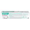 Elmex Sensitive Professional Repair & Prevent Pasta do zębów, 75 ml