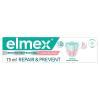 Elmex Sensitive Professional Repair & Prevent Pasta do zębów, 75 ml