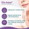 ELO-BAZA Krem intensywnie natłuszczający, 75g