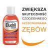 ELUDRIL CARE Płyn do płukania jamy ustnej Anti-Plaque 500 ml