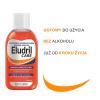 ELUDRIL CARE Płyn do płukania jamy ustnej Anti-Plaque 500 ml