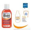 ELUDRIL CARE Płyn do płukania jamy ustnej Anti-Plaque 500 ml