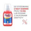 ELUDRIL CLASSIC płyn do płukania jamy ustnej 200 ml