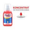 ELUDRIL CLASSIC płyn do płukania jamy ustnej 200 ml