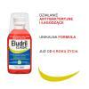 ELUDRIL CLASSIC płyn do płukania jamy ustnej 200 ml