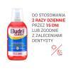 ELUDRIL CLASSIC Płyn do płukania jamy ustnej 500 ml