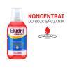 ELUDRIL CLASSIC Płyn do płukania jamy ustnej 500 ml