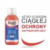 Eludril Extra Płyn do płukania jamy ustnej, 300 ml