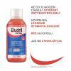 Eludril Extra Płyn do płukania jamy ustnej, 300 ml