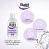 ELUDRIL ORTHO Płyn do płukania jamy ustnej 500 ml