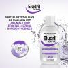 ELUDRIL ORTHO Płyn do płukania jamy ustnej 500 ml