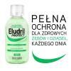 Eludril PROTECT Płyn do płukania jamy ustnej, 500 ml