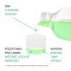 Eludril PROTECT Płyn do płukania jamy ustnej, 500 ml