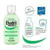 Eludril PROTECT Płyn do płukania jamy ustnej, 500 ml