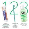 Eludril PROTECT Płyn do płukania jamy ustnej, 500 ml