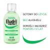 Eludril PROTECT Płyn do płukania jamy ustnej, 500 ml