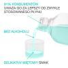 ELUDRIL SENSITIVE Płyn do płukania jamy ustnej 500 ml