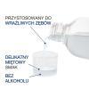 ELUDRIL WHITE Płyn do płukania jamy ustnej 500 ml