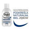 ELUDRIL WHITE Płyn do płukania jamy ustnej 500 ml