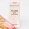 EMBRYOLISSE Krem CC SPF20, 30ml