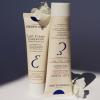 EMBRYOLISSE LAIT CREME SENSITIVE Krem nawilżający 100 ml