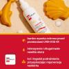 EMOLIUM SUNCARE SPF50+ Mineralny spray ochronny 100 ml