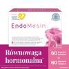 ENDOMESIN 60 kapsułek + 60 kapsułek wsparcie zdrowia endometrium