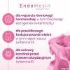 ENDOMESIN 60 kapsułek + 60 kapsułek wsparcie zdrowia endometrium