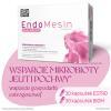 EndoMesin Estrobiom, 30 kaps estro + 30 kaps. biom