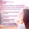 EndoMesin Estrobiom, 30 kaps estro + 30 kaps. biom