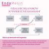 EndoMesin Estrobiom, 30 kaps estro + 30 kaps. biom